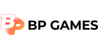 Payment partner channel logo