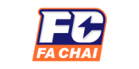 Payment partner channel logo