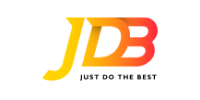 Payment partner channel logo