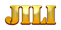 Payment partner channel logo
