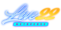 Payment partner channel logo
