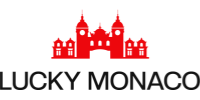 Payment partner channel logo
