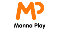 Payment partner channel logo