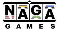 Payment partner channel logo